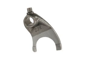 Horquilla De Cambio De Velocidades