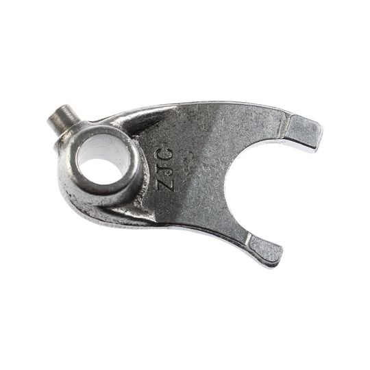 italika-original-horquilla-de-cambio-de-velocidades-central-italika-serie-dm-2017-2021-dm125-0 italika-original-horquilla-de-cambio-de-velocidades-central-italika-serie-dm-2017-2021-dm125-0