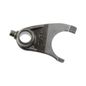italika-original-horquilla-de-cambio-de-velocidades-derecha-italika-serie-dm-2022-2024-dm250x-0