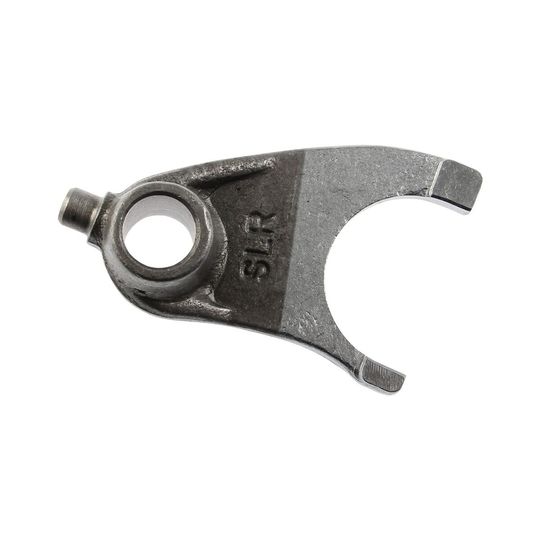 italika-original-horquilla-de-cambio-de-velocidades-derecha-italika-titan-2022-titan-0 italika-original-horquilla-de-cambio-de-velocidades-derecha-italika-titan-2022-titan-0