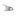 italika-original-horquilla-de-cambio-de-velocidades-central-italika-serie-vort-x-2022-2024-vort-x-250-0
