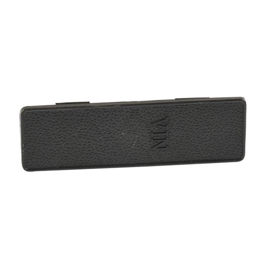 italika-original-cubierta-de-numero-de-serie-italika-serie-ds-2020-2022-ds-150-0