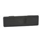 italika-original-cubierta-de-numero-de-serie-italika-serie-ds-2020-2022-ds-150-0