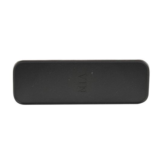italika-original-cubierta-de-numero-de-serie-italika-w150-2017-2025-w150-0