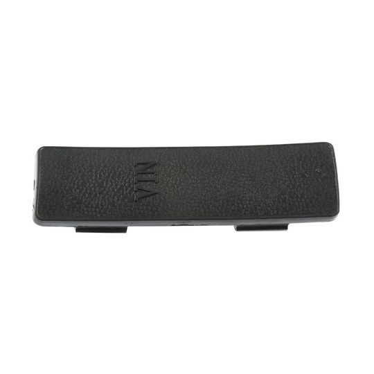 italika-original-cubierta-de-numero-de-serie-italika-serie-ds-2022-2024-ds150-0