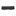 italika-original-cubierta-de-numero-de-serie-italika-serie-x-2022-2023-x150g-0