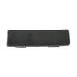 italika-original-cubierta-de-numero-de-serie-italika-gts175-2014-2015-gts175-led-caja-0