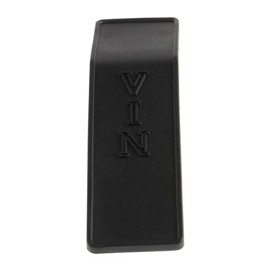 italika-original-cubierta-de-numero-de-serie-italika-serie-modena-2018-2021-modena150-0 italika-original-cubierta-de-numero-de-serie-italika-serie-modena-2018-2021-modena150-0