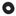 italika-original-goma-de-cubierta-lateral-italika-serie-dt-2021-dt125clasica-0