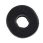 italika-original-goma-de-cubierta-lateral-italika-serie-dt-2021-dt125clasica-0