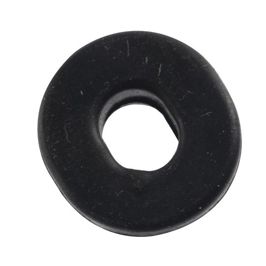 italika-original-goma-de-cubierta-lateral-italika-serie-forza-2010-2012-forza-125-0 italika-original-goma-de-cubierta-lateral-italika-serie-forza-2010-2012-forza-125-0