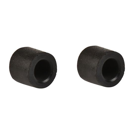 italika-original-goma-de-cubierta-lateral-italika-250z-2019-2024-250z-0
