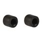 italika-original-goma-de-cubierta-lateral-italika-250z-2019-2024-250z-0