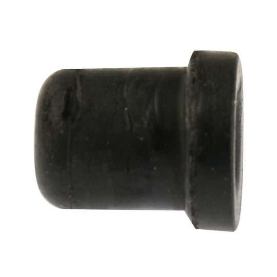 italika-original-goma-de-cubierta-lateral-italika-250sz-2023-2024-250sz-0 italika-original-goma-de-cubierta-lateral-italika-250sz-2023-2024-250sz-0