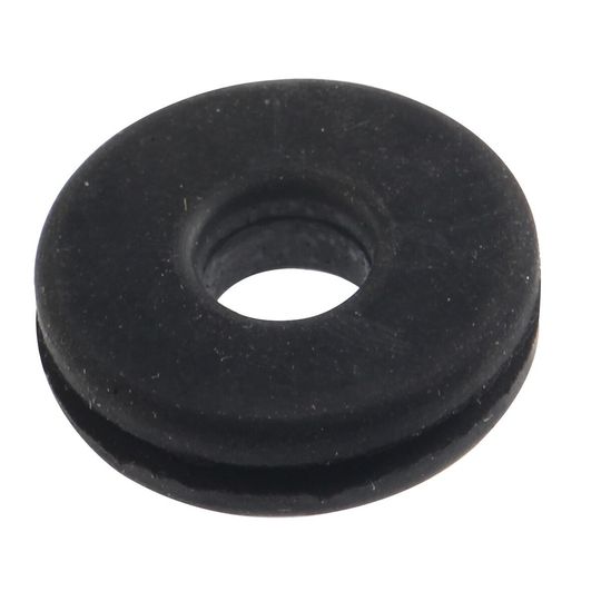 italika-original-goma-de-cubierta-lateral-italika-serie-sptfire-2023-2024-sptfire-250-0 italika-original-goma-de-cubierta-lateral-italika-serie-sptfire-2023-2024-sptfire-250-0