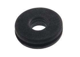 Goma De Cubierta Lateral