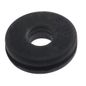 italika-original-goma-de-cubierta-lateral-italika-rc-200-2019-2024-rc200-0