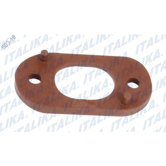 italika-original-junta-del-sensor-de-combustible-italika-serie-vx-2021-2024-vx250-0 italika-original-junta-del-sensor-de-combustible-italika-serie-vx-2021-2024-vx250-0