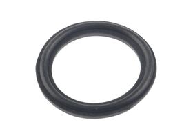 Junta Del Sensor De Combustible