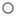 italika-original-junta-del-sensor-de-combustible-italika-vitalia-2020-2024-vitalia150-0