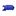 italika-original-cubierta-de-calavera-azul-italika-125z-2019-2022-125z-0