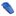 italika-original-cubierta-de-calavera-azul-italika-serie-dm-2019-2021-dm200-sport-0
