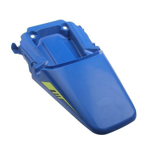 italika-original-cubierta-de-calavera-azul-italika-serie-dm-2019-2021-dm200-sport-0