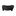 italika-original-cubierta-de-calavera-negra-italika-150z-2022-2024-150z-0