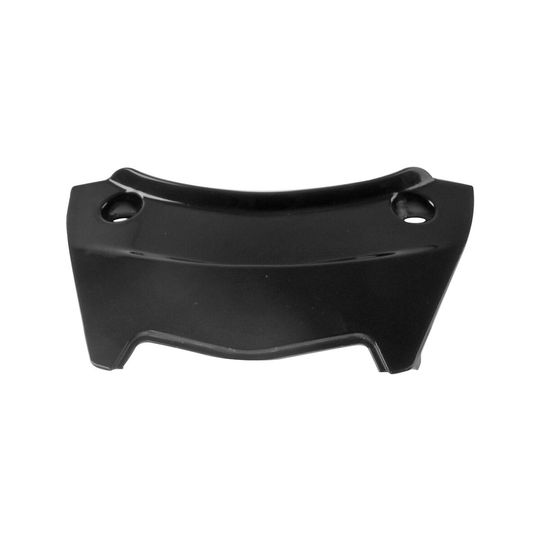 italika-original-cubierta-de-calavera-negra-italika-150z-2022-2024-150z-0