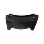 italika-original-cubierta-de-calavera-negra-italika-150z-2022-2024-150z-0