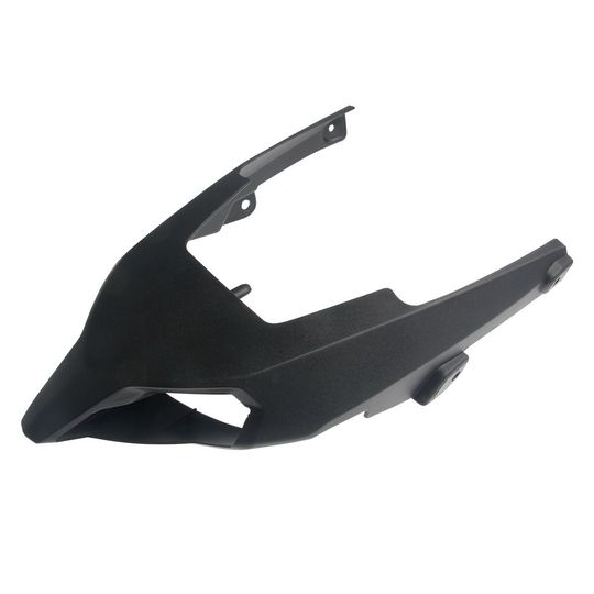 italika-original-cubierta-de-calavera-negra-italika-250z-2014-2017-250z-0 italika-original-cubierta-de-calavera-negra-italika-250z-2014-2017-250z-0