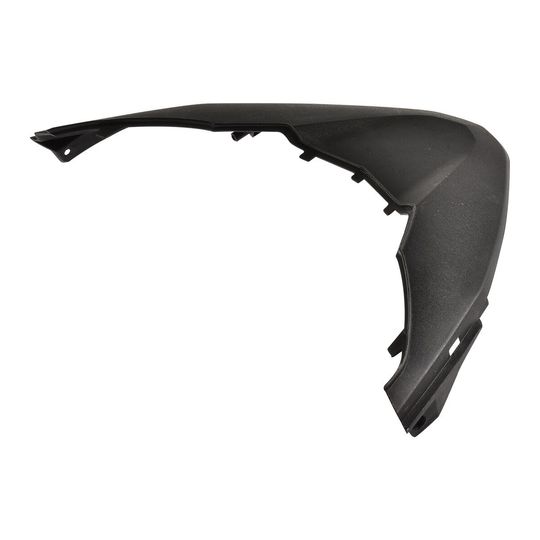 italika-original-cubierta-de-calavera-inferior-italika-serie-x-2019-2020-x150d-0