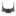 italika-original-cubierta-de-calavera-italika-at110-2021-2025-at110lt-0