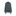 italika-original-cubierta-de-calavera-gris-superior-italika-at125-2023-2025-at125rt-0