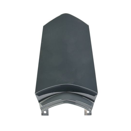 italika-original-cubierta-de-calavera-gris-superior-italika-at125-2023-2025-at125rt-0