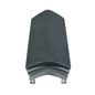 italika-original-cubierta-de-calavera-gris-superior-italika-at125-2023-2025-at125rt-0