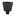 italika-original-cubierta-de-calavera-negra-italika-serie-ft-2020-ft-180-0