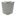 italika-original-cubierta-de-calavera-gris-italika-serie-ft-2023-2025-ft150-gts-0