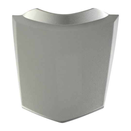 italika-original-cubierta-de-calavera-gris-italika-serie-ft-2023-2025-ft150-gts-0 italika-original-cubierta-de-calavera-gris-italika-serie-ft-2023-2025-ft150-gts-0