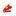 italika-original-cubierta-de-calavera-roja-italika-serie-ft-2021-2025-ft250-ts-0
