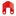 italika-original-cubierta-de-calavera-roja-italika-serie-vort-x-2021-2024-vort-x-300r-0