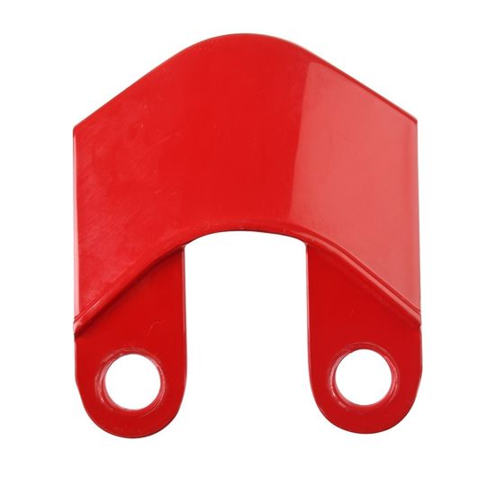 italika-original-cubierta-de-calavera-roja-italika-serie-vort-x-2021-2024-vort-x-300r-0
