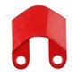 italika-original-cubierta-de-calavera-roja-italika-serie-vort-x-2021-2024-vort-x-300r-0