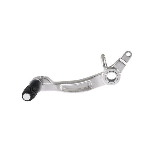 italika-original-pedal-de-freno-trasero-italika-blackbird-2021-2024-blackbird-0 italika-original-pedal-de-freno-trasero-italika-blackbird-2021-2024-blackbird-0