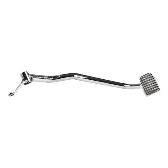 italika-original-pedal-de-freno-trasero-italika-serie-rc-2022-2023-rc125-0