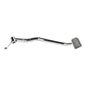 italika-original-pedal-de-freno-trasero-italika-serie-rc-2022-2023-rc125-0