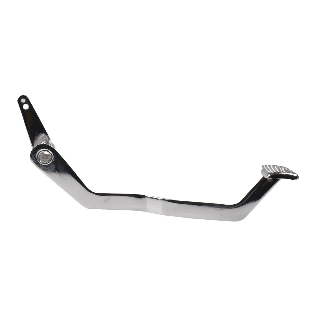Pedal De Freno Trasero