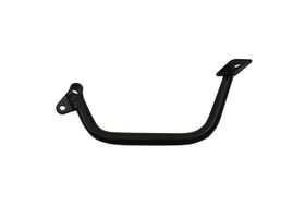 Pedal De Freno Trasero