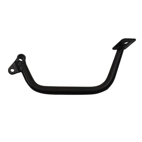 italika-original-pedal-de-freno-trasero-italika-serie-tc-2016-2018-tc200-blanca-0