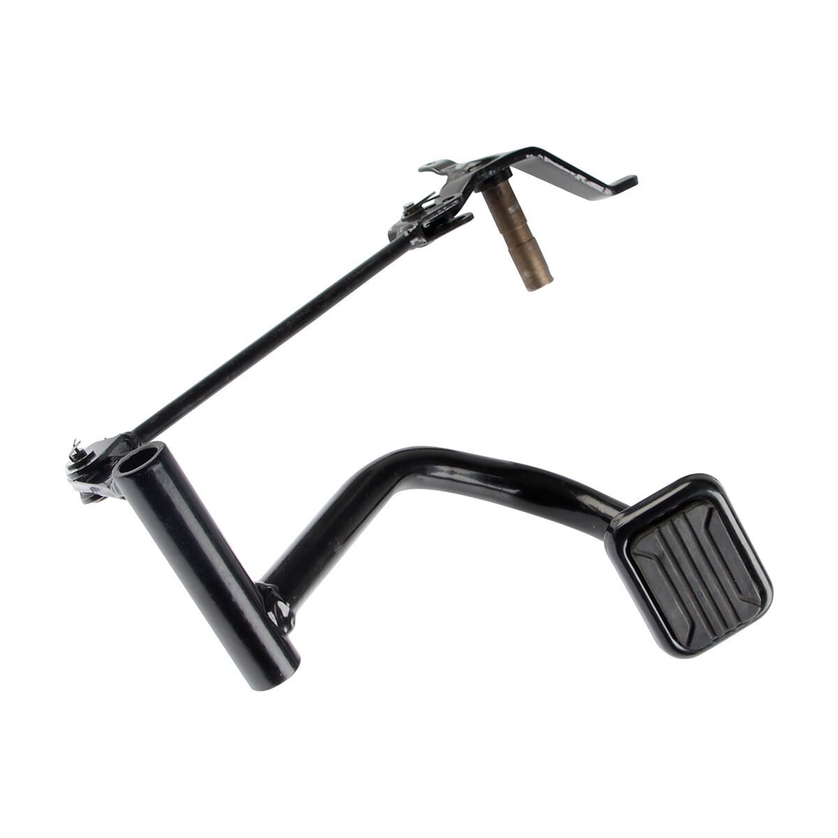 Pedal De Freno Trasero